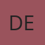 developer1