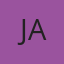jamesrowing1689