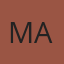 Marwa