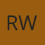 Rizwan. Wadiwala