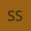 S S