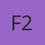 Fati 22