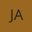 Jaishiabdeen