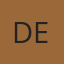 developer1