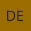 developer1
