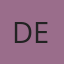 developer4