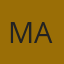 Marwa AL