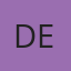 developer3