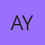 Ahmed Yahya