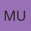 Mustaf