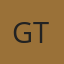 GTUK
