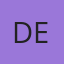 developer3