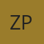Zaheera R. Patel