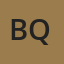 Banu Qulizadə