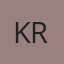Kikie Randini