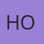 Housna