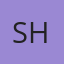 shire