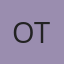 Olfia T