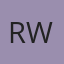 Rizwan. Wadiwala
