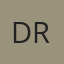 Danish Riaz
