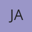 j1g9 A