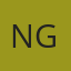 Nabeela Gani