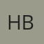 Hindustani Boy