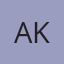 Ahmar Khan