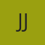 Jaffar Javed