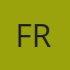 Fayaz R