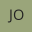 Johan