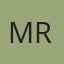 Marco R