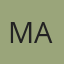 Maximo