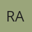 Ramiro