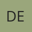 developer3