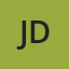 John Deere Classic | PGA Tour