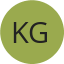 K. Georges