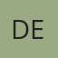 developer4