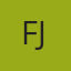Fizza Jamal