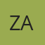 Zaigham Ahsan