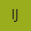 Ibby J
