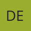developer2