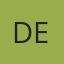 developer1