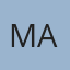 Mohammad Alshibi
