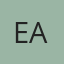 EACrusher