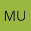 Manniru Uba