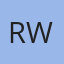 Ralph Weimann