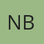 N Ben*