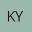 Kamran Younis