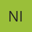 Nizz